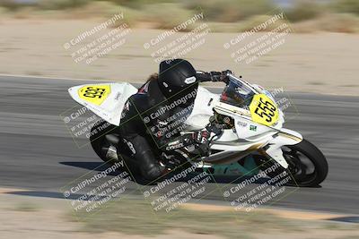 media/Oct-04-2025-CVMA (Sat) [[408bcdd6e4]]/Race 15-Femmewalla-Femmewalla UL/